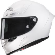Casque RPHA 1 UNI WHITE HJC RPHA