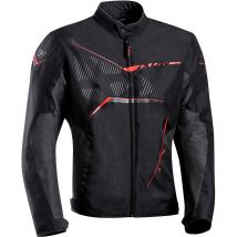 Blouson SLASH IXON
