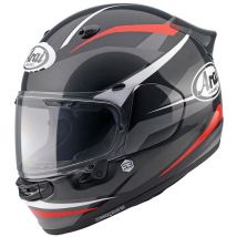 Casque QUANTIC RAY BLACK ARAI