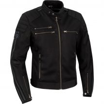 Blouson VENTURA VENTED SEGURA