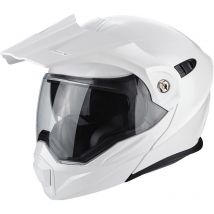 Casque Adx-1 Solid SCORPION