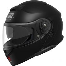 Casque NEOTEC 3 UNI SHOEI
