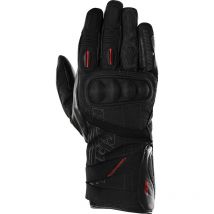 Gants NOMAD FURYGAN