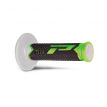 Poignées TT 788 PROGRIP