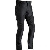 Pantalon FRESH PANT IXON