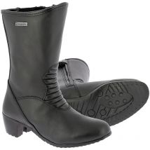 Bottes GT LADY VQUATTRO