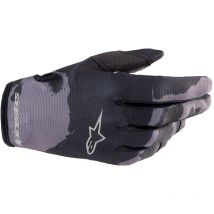 Gants cross RADAR ALPINESTARS