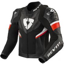 Blouson HYPERSPEED 2 AIR REVIT