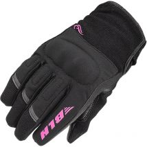 Gants BE RUNNER WP LADY BLH