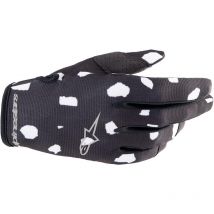 Gants cross RADAR ALPINESTARS