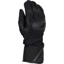 Gants FLEGERE FURYGAN