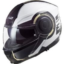Casque FF902 SCOPE ARCH LS2