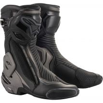 Bottes SMX PLUS V2 ALPINESTARS