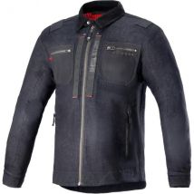 Blouson TOSHIO ALPINESTARS