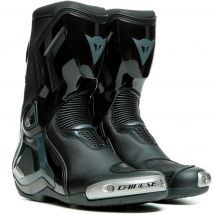 Bottes TORQUE 3 OUT BOOTS DAINESE