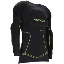 Gilet de protection DENSITY ACERBIS