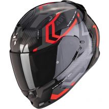 Casque EXO-491 SPIN SCORPION