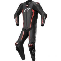 Combinaison MISSILE V2 ALPINESTARS