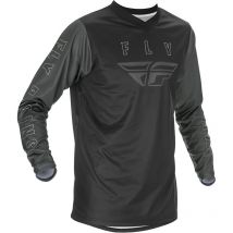 Maillot F-16 FLY