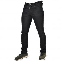 Jean HARY OVERLAP
