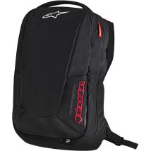 Sac à dos CITY HUNTER ALPINESTARS