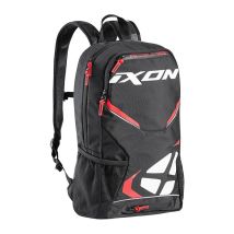 Sac à dos R-TENSION 23 IXON