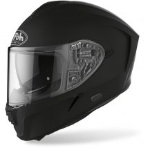 Casque SPARK UNI AIROH