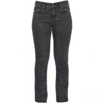 Jeans PARADE HELSTONS