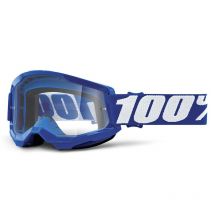 Masque cross STRATA 2 100