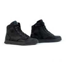 Baskets CITY Dry FORMA
