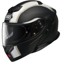 Casque NEOTEC 3 SATORI TC-5 SHOEI