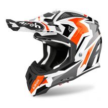 Casque cross AVIATOR ACE SWOOP AIROH