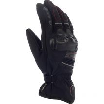 Gants PUNCH GTX BERING