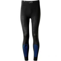Pantalon thermique ACTIVE PANT 37.5 FURYGAN