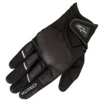 Gants Stella Atom ALPINESTARS