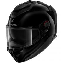 Casque SPARTAN GT PRO BLANK SHARK