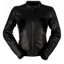 Blouson SHANA FURYGAN