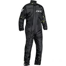 Combinaison De Pluie Yosemite IXON