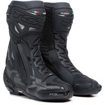 Bottes RT-RACE PRO AIR TCX