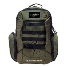 Sac à dos WIND BAGSTER