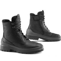 Bottes VIKY FALCO