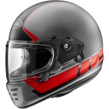 Casque CONCEPT-X SPEEDBLOCK ARAI