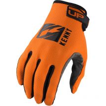 Gants cross UP KENNY