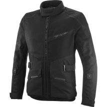 Blouson M-NJORD IXON