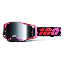 Masque cross ARMEGA GUERLIN 100