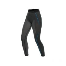 Pantalon thermique DRY PANTS LADY DAINESE