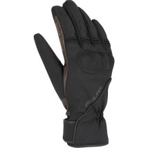Gants PEAK SEGURA