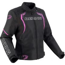 Blouson LADY SWEEK BERING