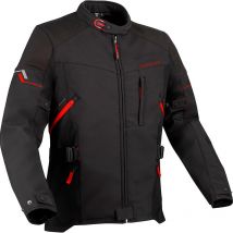 Veste COBALT BERING