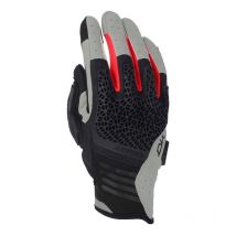 Gants CE CROSSOVER ACERBIS